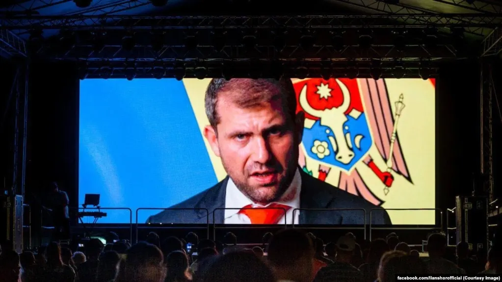 Расследование указывает на крупномасштабную схему обхода санкций: через сеть фирм-«прикрытий» и банки по всему миру проходили транзакции на миллиарды долларов, часть которых касалась товаров военного назначения.