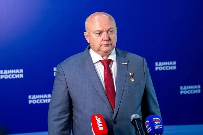 Первый зампред комитета Госдумы по обороне сообщил об отсутствии оснований для проведения новой мобилизации; власти ранее опровергали подобные планы.