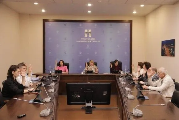 Хроника подготовки к выборам в Госдуму по регионам: вопросы ДЭГ, агитации и задержания кандидатов.