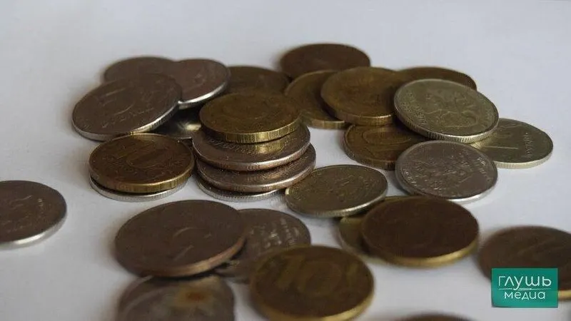 По прогнозу министерства, рост российской экономики ускорится с 0,6% в 2026 году до 2,4% к 2029 году. Инфляция снизится к 4% к 2027 году, инвестиции начнут восстанавливаться с 2027 года.