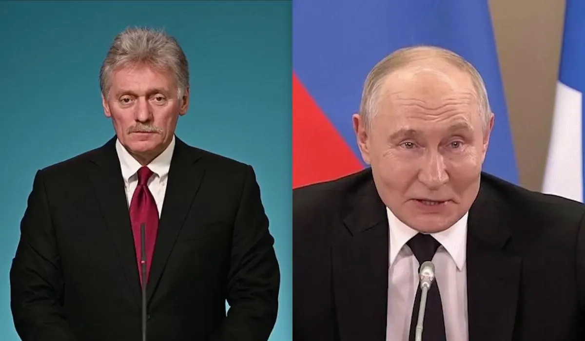 Разъяснения Кремля относительно участия Владимира Путина в саммите G20 в Майами и реакции мирового сообщества.