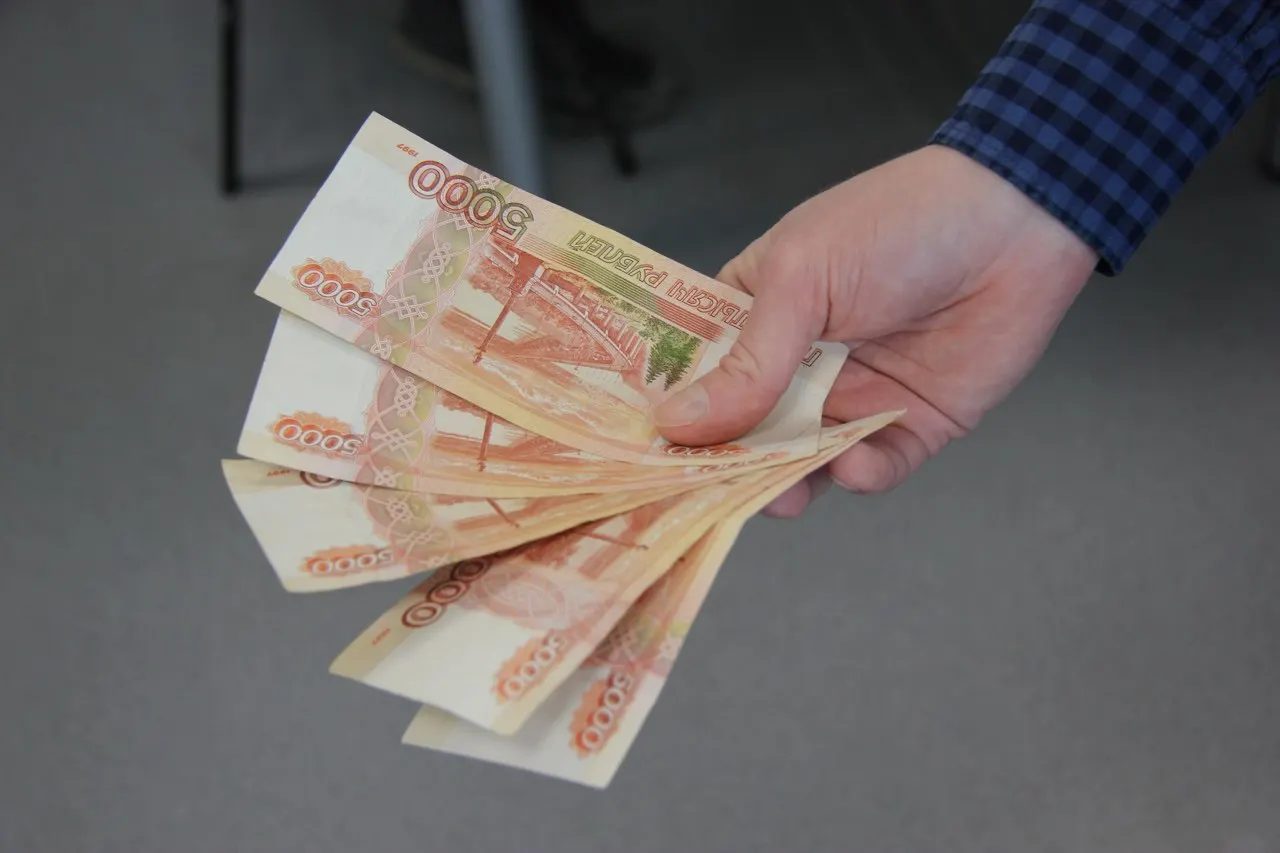 По данным Петростата за июнь, в городе наиболее высокооплачиваемые отрасли — добыча полезных ископаемых, водный транспорт и информационные технологии; самые низкие — в почтовой связи и общепите.