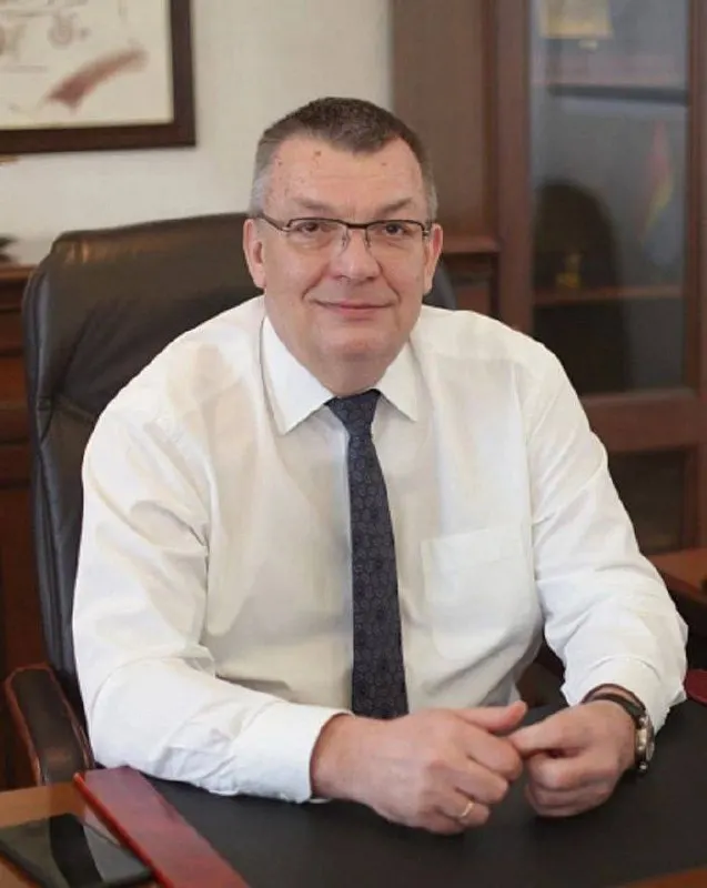 Суд признал Сергея Кошевого и бизнесмена Максима Пыренкова виновными в мошенничестве в особо крупном размере; назначены наказания и штрафы.