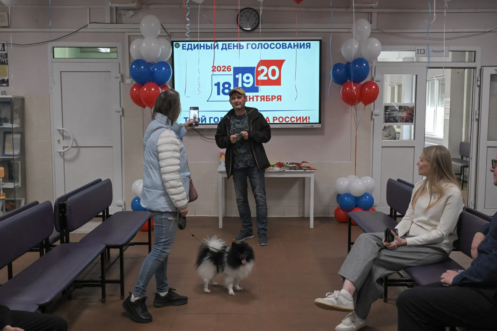Наблюдатели фиксируют расхождения в бюллетенях, надомное голосование и другие нарушения на участках города и области.