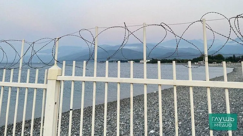 За прошлый год россияне совершили 92 миллиона поездок внутри страны, что на 2% выше предыдущего года; внутренний турпотенциал остаётся нереализованным.