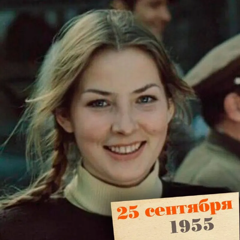 Биография Натальи Даниловой — актрисы театра, кино и дубляжа, родившейся в Санкт-Петербурге и прославившейся на сцене БДТ и в кинематографе.
