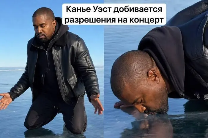 Даты концертов сохранены; организаторы объясняют проблемы хаоса вокруг тура; пострадавшие подали иски на возврат билетов.