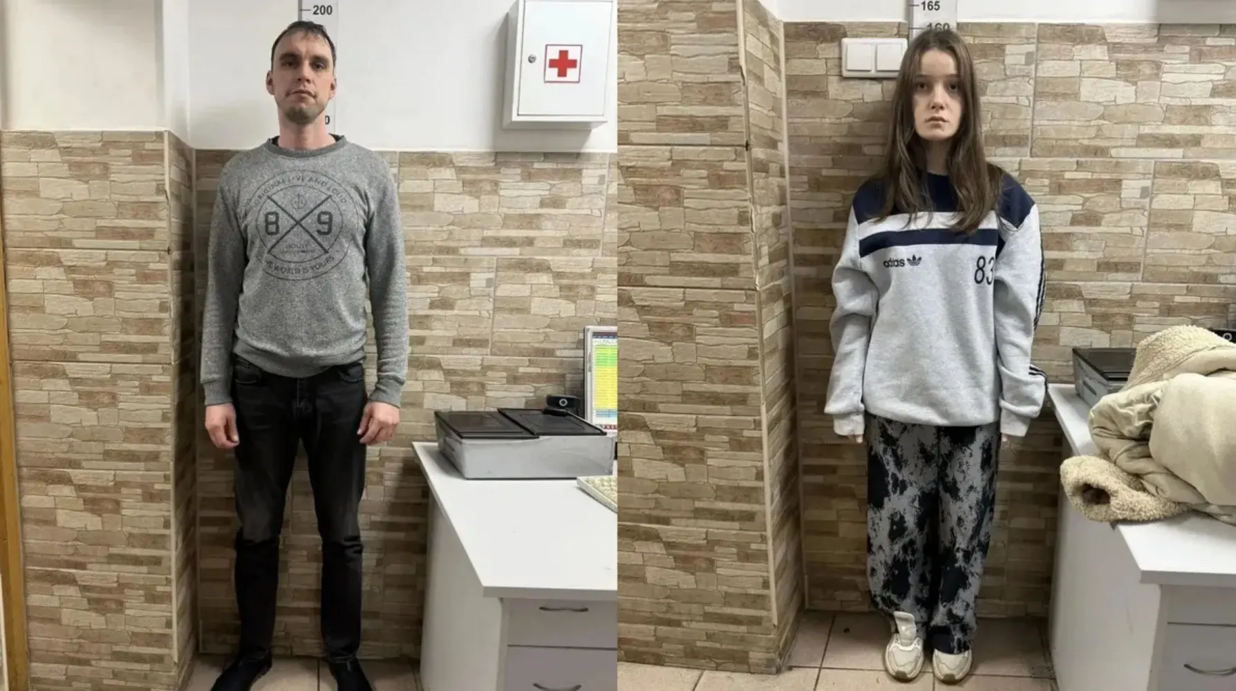 Телефонные мошенники добивались передачи средств по схеме с «декларированием» денег. Жертвы — пенсионеры Санкт-Петербурга; ущерб оценивается в более чем 14 млн рублей и 5 тыс. долларов. Расследование продолжается.