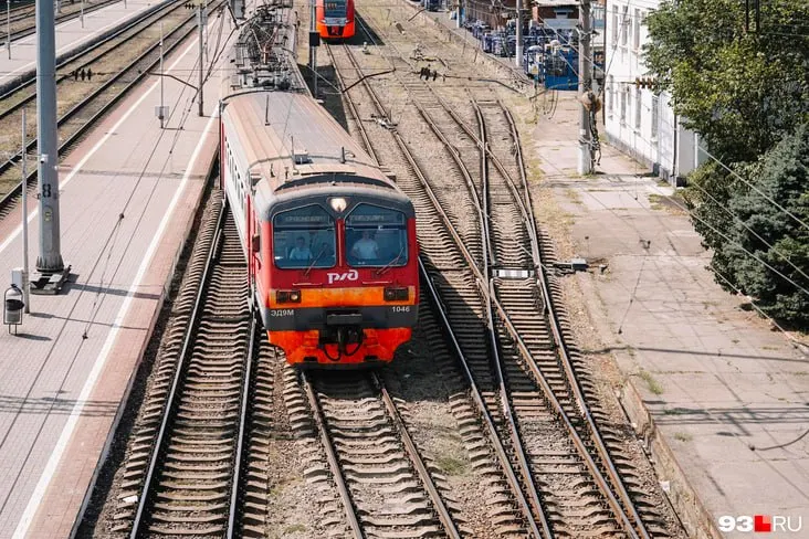 Первые поезда свяжут Москву и Исламабад в марте 2027 года; затем маршрут планируется расширить до Минска, Гвадара и других городов.