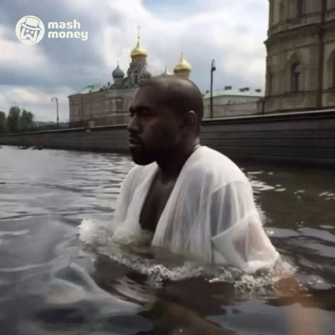 В октябре в городе планируются ограничения движения из‑за форума культур, закрытия мотосезона и концертов, а также футбольных матчей на Газпром Арене; возможно отмена отдельных мероприятий, включая зарубежные выступления.