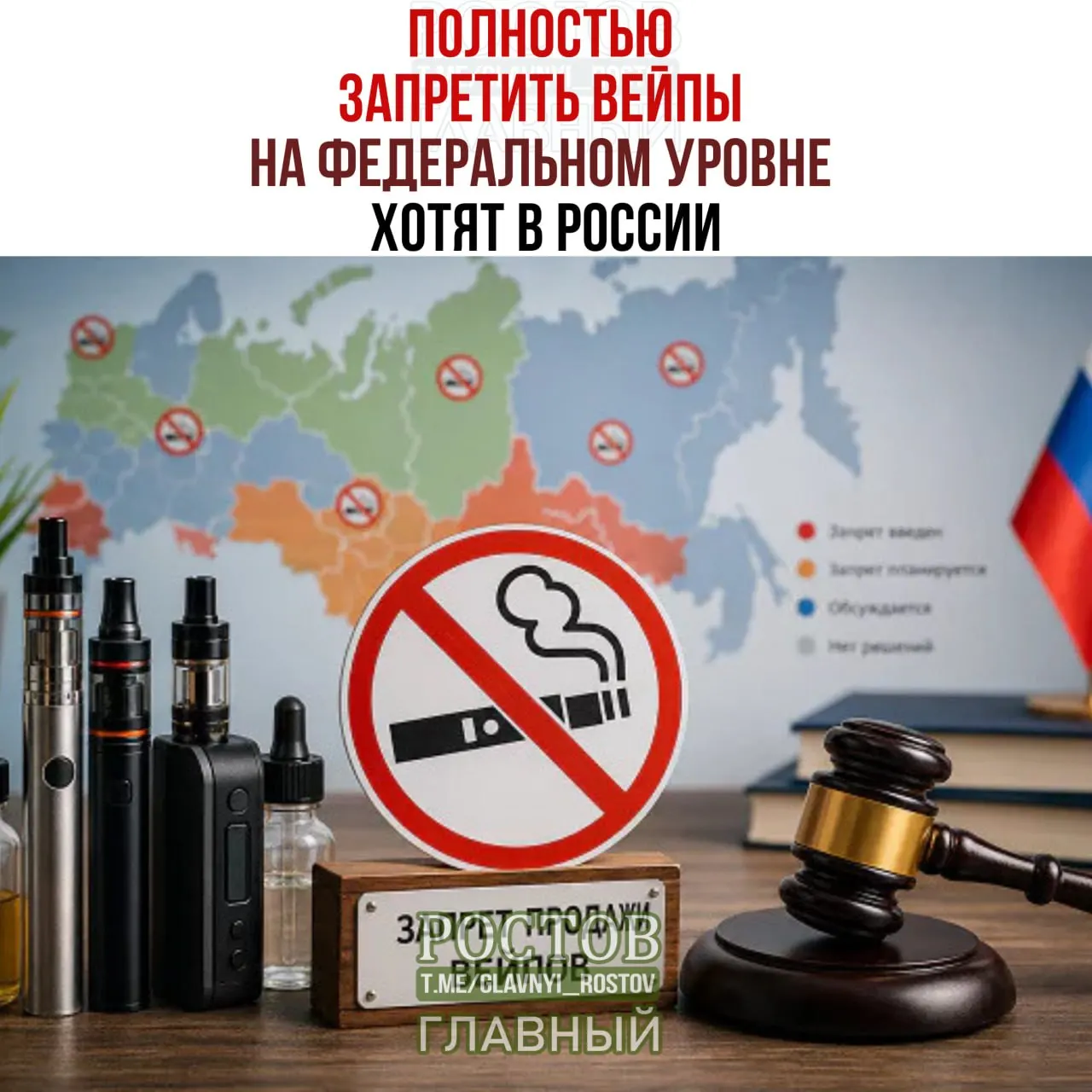 Общественники обратились к правительству с предложением запретить производство и продажу вейпов по всей стране, ссылаясь на рост онкологических заболеваний среди молодежи.