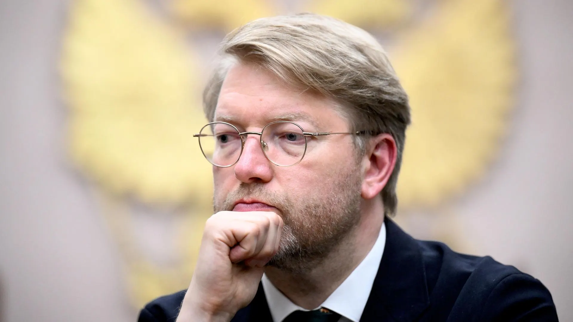 Московский областной суд рассматривает иски о снятии кандидатов от «Яблока» в Госдуму по нескольким округам Подмосковья.