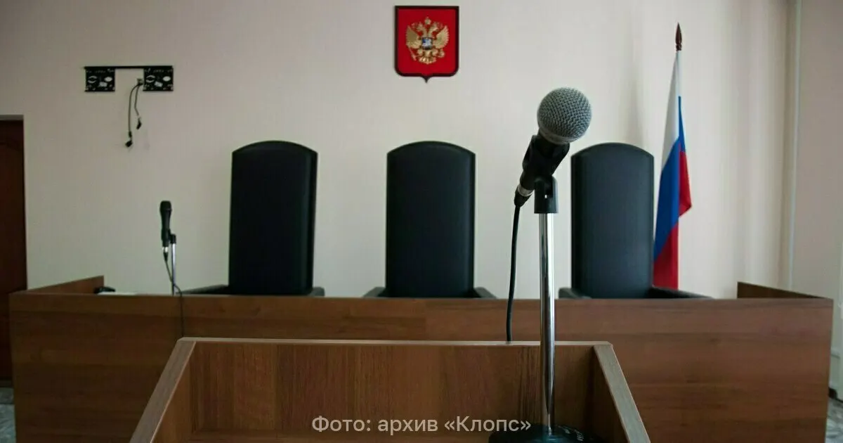 Авторы известного анимационного проекта подали около ста исков к российским компаниям, обвиняя их в нарушении прав на интеллектуальную собственность. Среди требований — крупные суммы, крупнейшее из которых достигает 30 млн рублей; слушания запланированы на ноябрь.