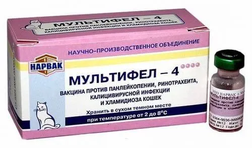Сообщения владельцев питомцев поступают из разных регионов о тяжелых реакциях и смертях после прививок VetBiochem и Multifel; расследование обещают в ближайшее время.