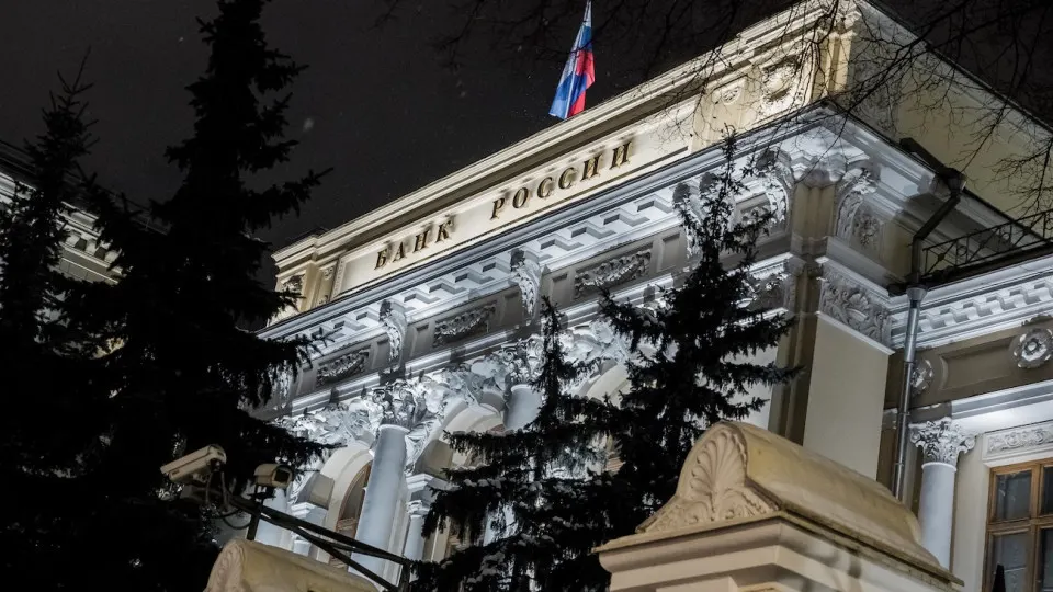 Регулятор сообщил о возможности сообщать о теневых руководителях и об инсайдерских схемах, анонимно и без разглашения персональных данных.