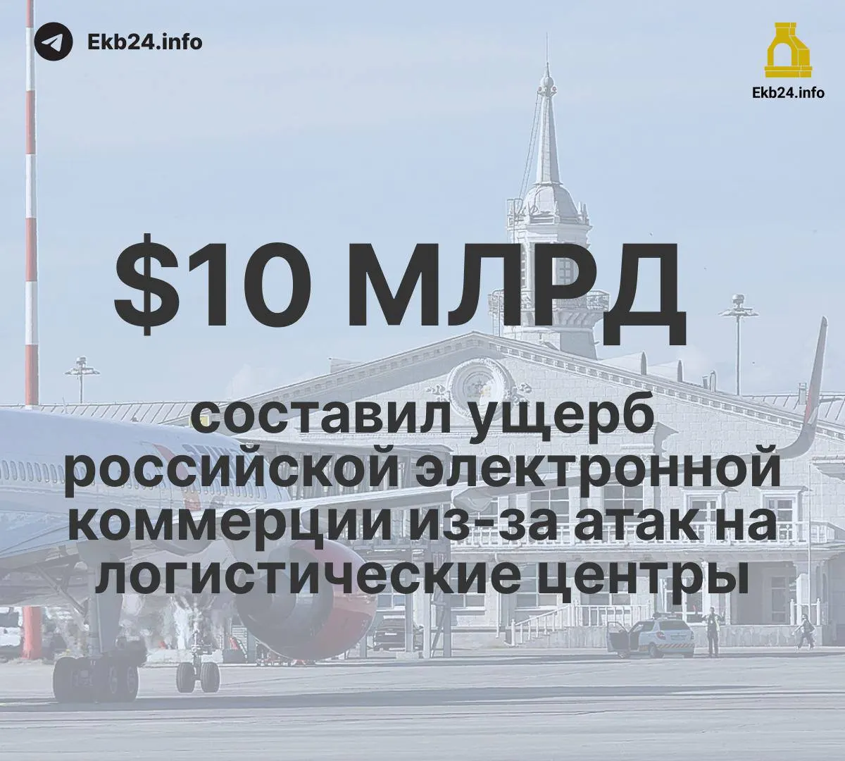 В августе число ограничений в российских аэропортах достигло 993 случаев — почти в пять раз больше, чем в начале года. Главная причина — угрозы беспилотников.