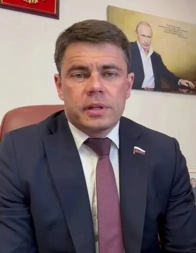 Глава Госдумы по информполитике отметил роль национального мессенджера в укреплении суверенного интернета России.