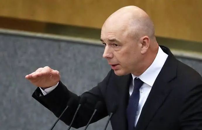 Глава Минфина заявил о необходимости «нычки» и подходе к использованию средств ФНБ для финансирования обязательств.