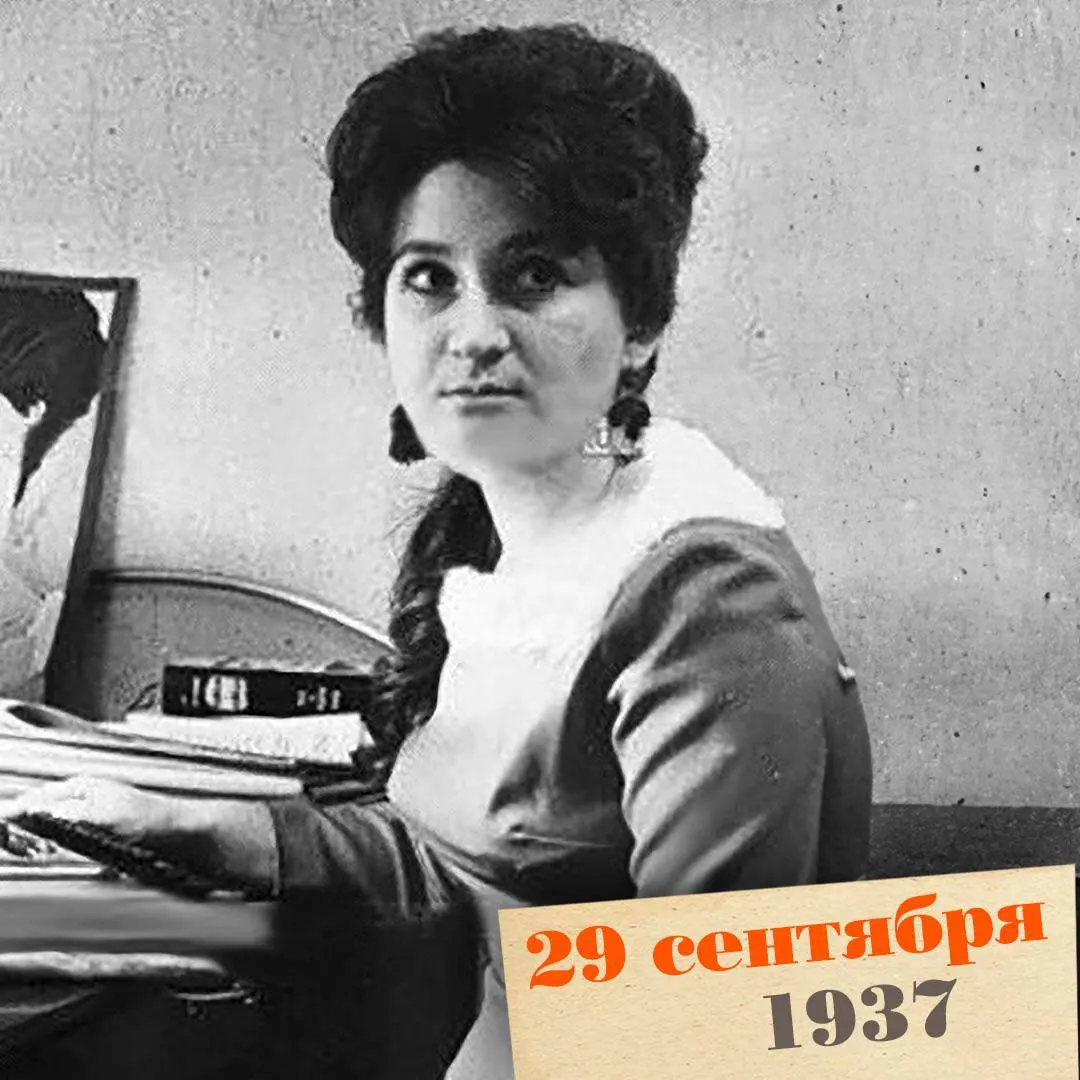 Заметка о жизни Инги Андрониковой — цыганологини, посвятившей себя изучению материальной культуры и фольклора цыган в СССР, её борьбе за право публиковаться и памяти о ней.