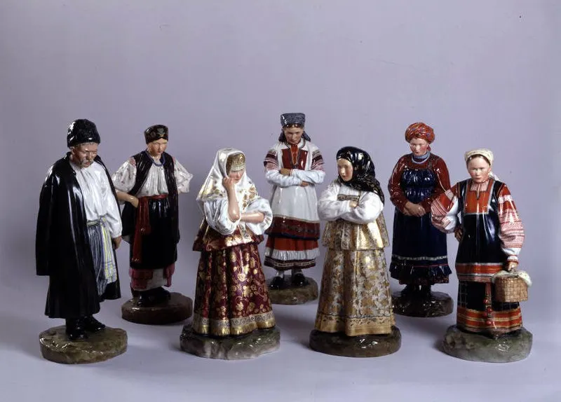 8 сентября музей проведет мастер-классы, экскурсии, квест и викторину, чтобы познакомить посетителей с языковой картой России и традициями народов.