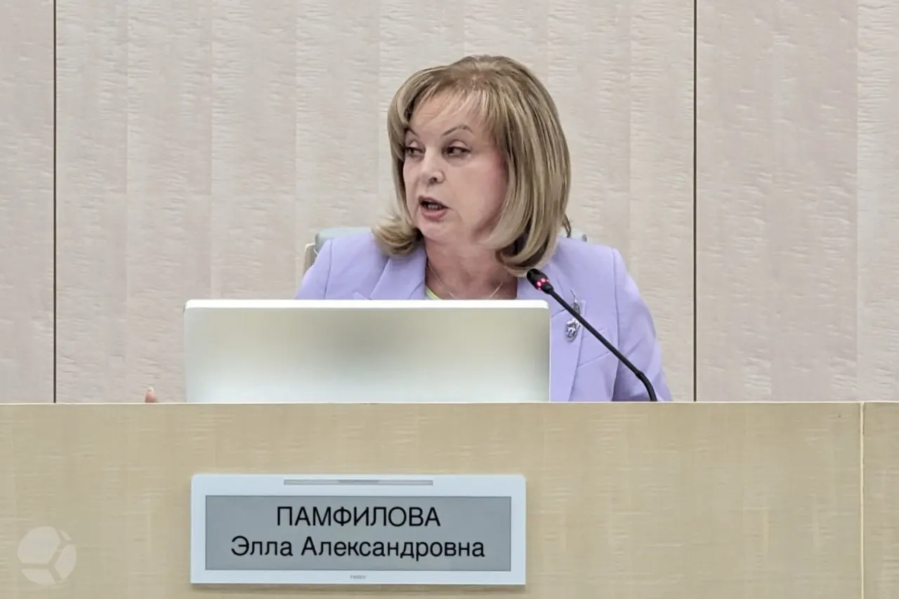 Итоги выборов: зафиксировано всего два&nbsp;случая попытки подмены бюллетеней