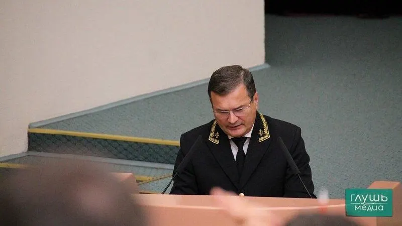 По итогам проверки выявлены систематические нарушения в работе судов Саратовской области; к ответственности привлечены председатель суда и его заместители.