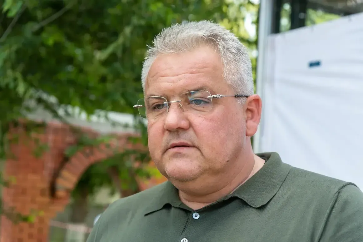 16 чиновников погибли после отправки на войну против Украины; погиб Константин Полежаев, бывший мэр Белгорода и заместитель губернатора Белгородской области.