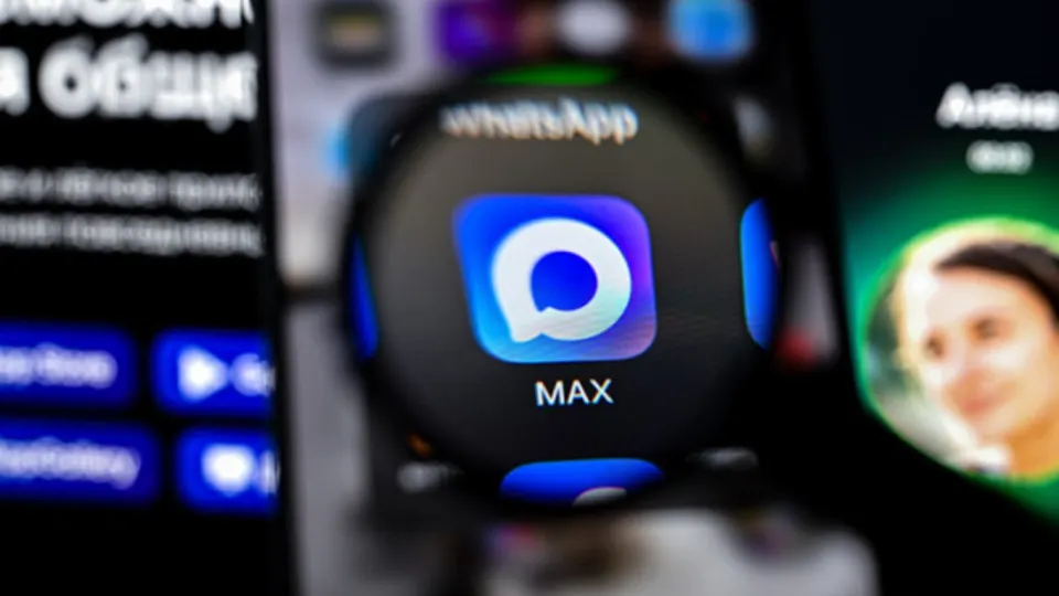 Госорганы обсуждают применение Max в качестве цифрового ID для посадок на транспорт и получения льгот, расширяя его использование в образовании и сервисах; вопросы безопасности остаются предметом обсуждений.