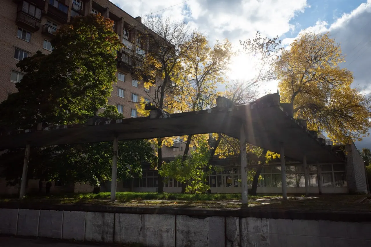 В Петербурге и Ленобласти прошёл закрытие мотосезона, вынесен приговор по делу о мошенничестве, задержания на протестах и обновления по событиям в Украине и мире.