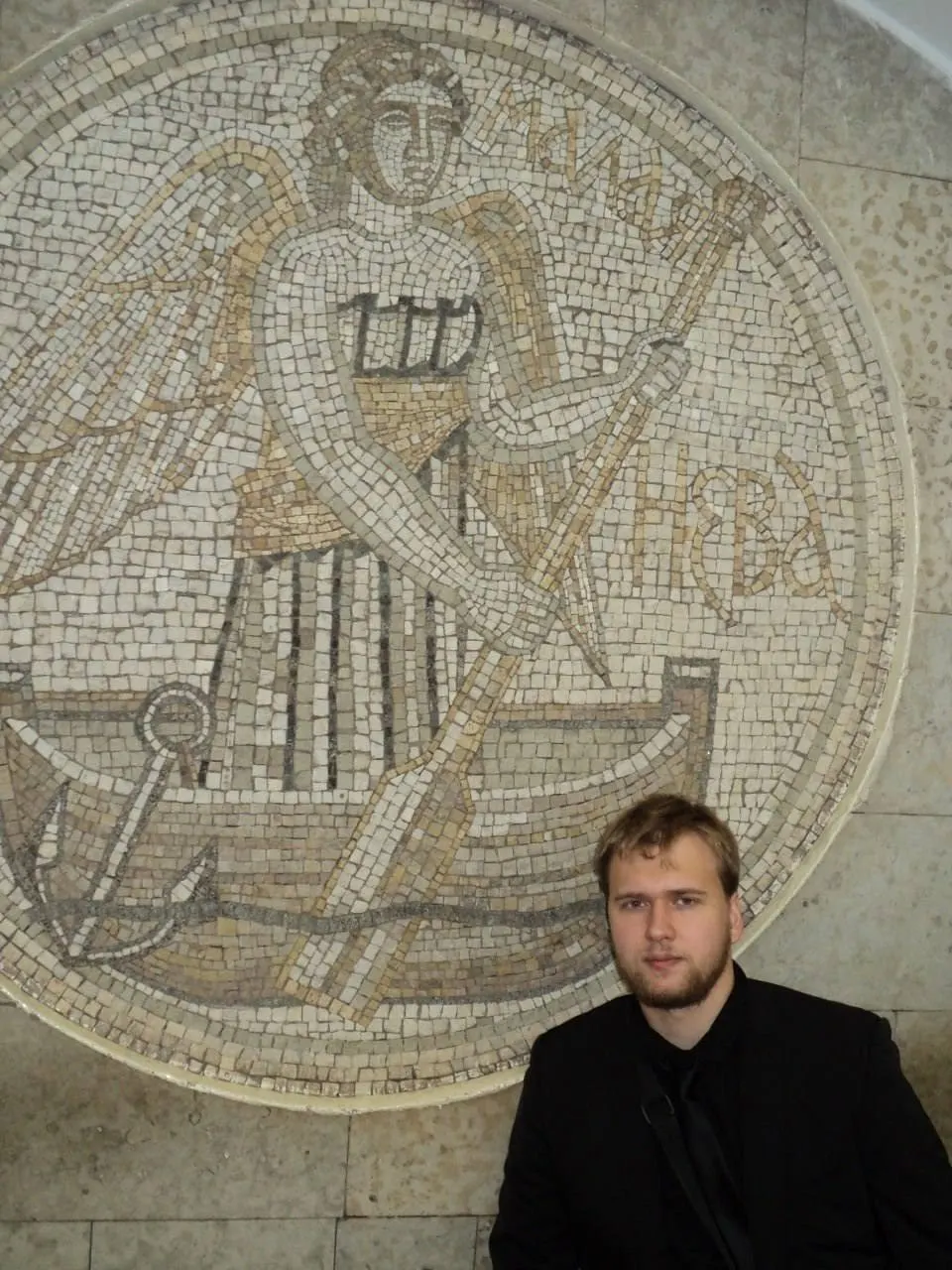 Кирилл Травкин, участник войны в Украине, задержан в Санкт-Петербурге по обвинению в мелком хулиганстве. Правозащитники называют это политически мотивированным давлением.