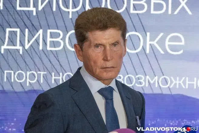 Голосование прошло открыто и единогласно. Спикер Вячеслав Володин отметил выполнение воли избирателей.