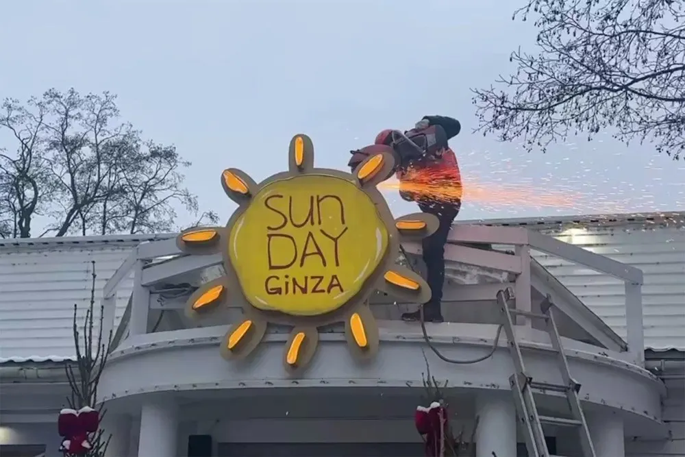 Номинальные собственники ряда юрлиц, управляющих сетью Ginza Project, оказались должниками перед кредиторами на десятки миллионов рублей. Рассматриваются схемы владения активами, связи компаний и возможные банкротства.