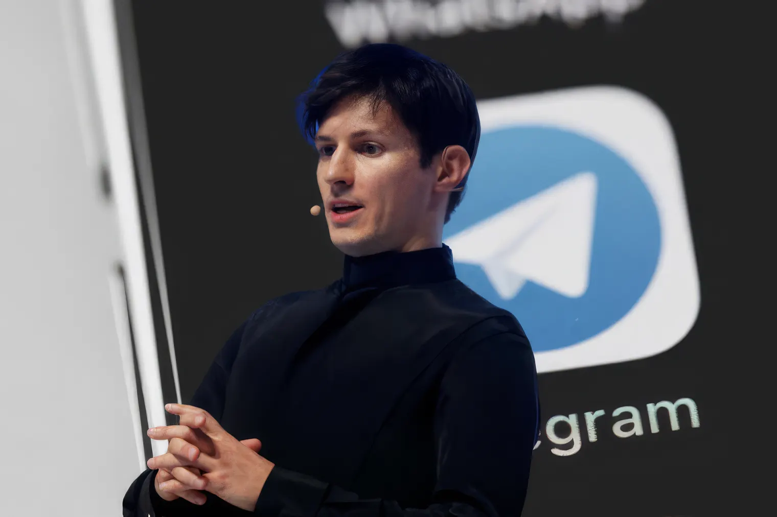 Основатель VK и Telegram сообщил, что дата-центр, возведённый им 15 лет назад, стал целью атаки в Санкт-Петербурге; сервисы VK работают, но пользователи фиксируют сбои.