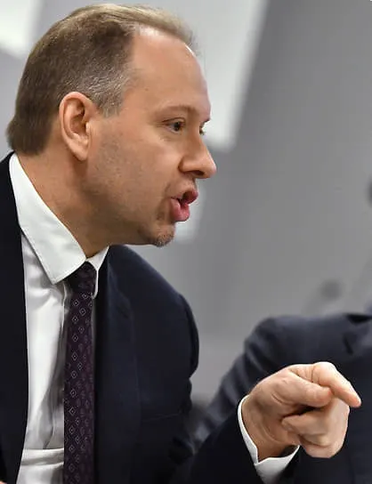 По словам депутата от Единой России Олега Матвейчева, доля вернувшихся близка к 70%. Он назвал причины возвращения: бытовые и бюрократические трудности, нехватка безопасности и сервиса, финансовые проблемы и разочарование в западном образе жизни.