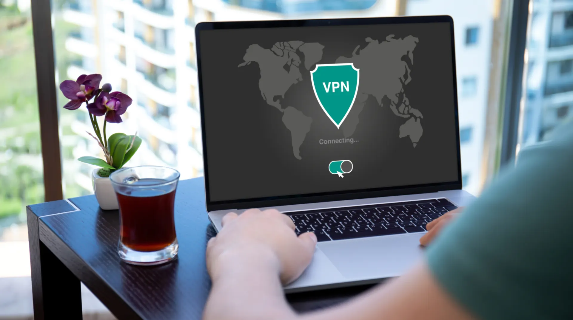 За последнюю неделю российские VPN‑сервисы сообщили о новых ограничениях и волнах блокировок, некоторые провайдеры вынуждены менять серверы.