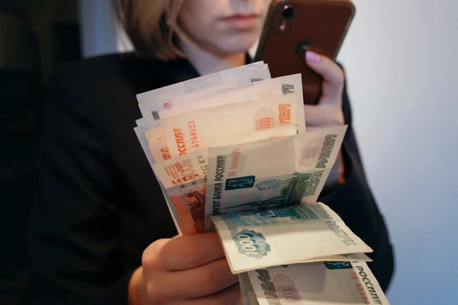 Экономисты объясняют: истинные проблемы роста — не дорогие кредиты, а совокупность факторов в реальном секторе.