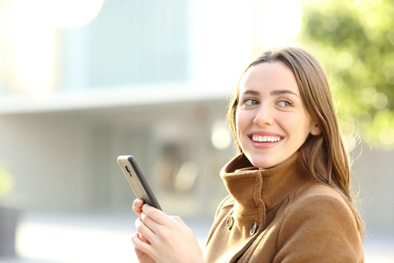 По данным независимого исследования, сеть 5G уже доступна в 27 городах, лидер по охвату — МТС, сеть запущена в 21 городе и продолжает расширяться, включая Архангельск, Калининград и Киров.