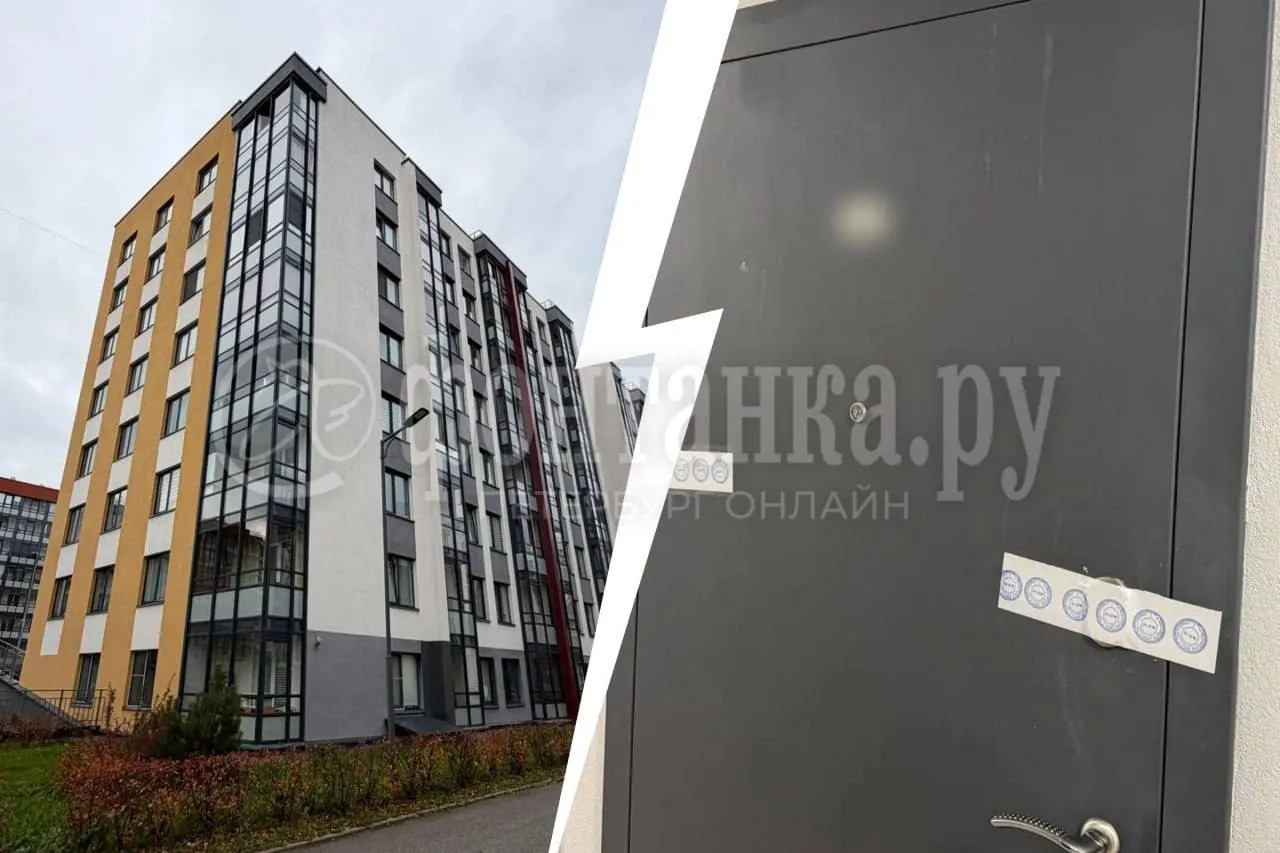 Подозреваемый, ранее работавший учителем физкультуры, исчез после преступления; следствие изучает мотивы и обстоятельства произошедшего.