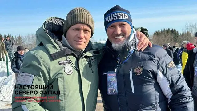 Губернатор Георгий Филимонов пытался продвинуть своего отца Юрия Филимонова в Совет Федерации, но Москва избрала другой путь и усилила контроль над регионом.