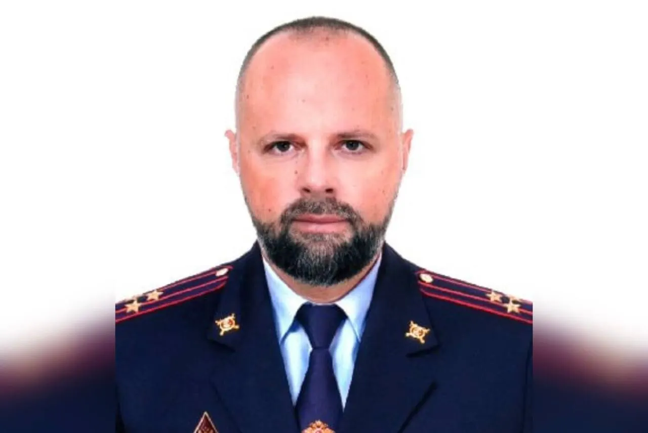 Второй апелляционный суд общей юрисдикции оставил в силе приговор экс-начальнику уголовного розыска Олегу Колесникову: 5 лет колонии и лишение звания полковника; его подчинённому Алексею Малышеву — 4 года.