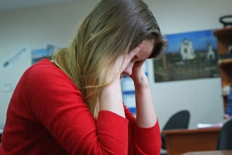 Изменения в регистрации товарных знаков призваны снизить злоупотребления: усложнены заявки и введена декларация об использовании.