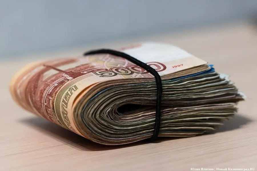 Объем кредитования физических лиц в регионе превысил 212,8 млрд руб., совокупный портфель достиг 263,4 млрд руб. на фоне снижения ключевой ставки до 14%.