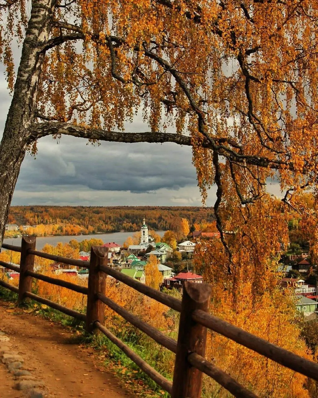 Кратко о днях событий Северо-Западного округа: пикеты в Коми, рост расходов на еду, инциденты в Мурманске и Санкт-Петербурге, а также события в Архангельской области.