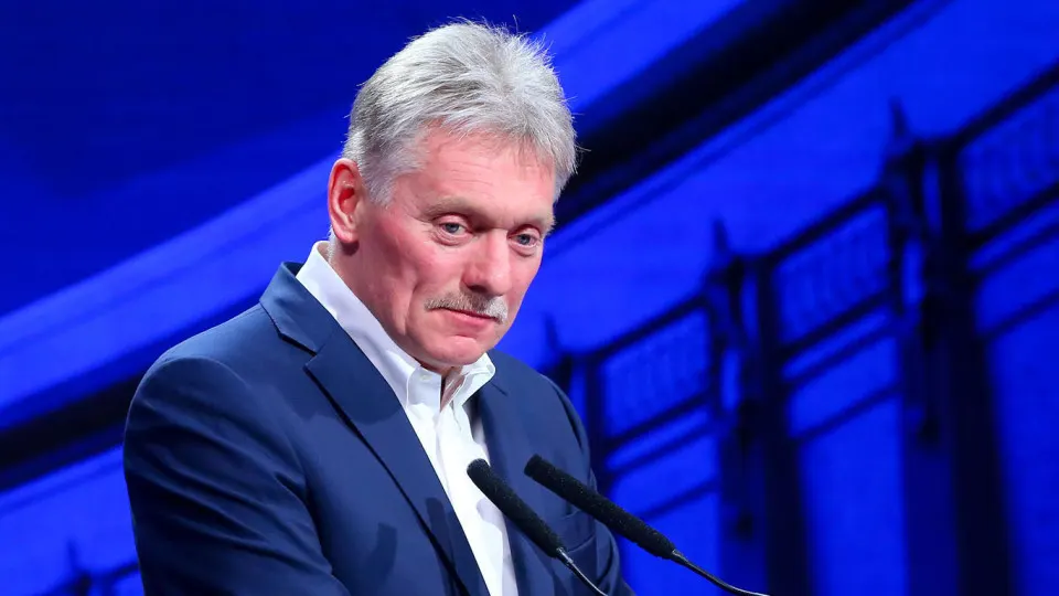 В Кремле обсуждают варианты мирного перемирия на фоне украинских выборов; эксперты оценивают влияние на переговоры и ход кампаний.