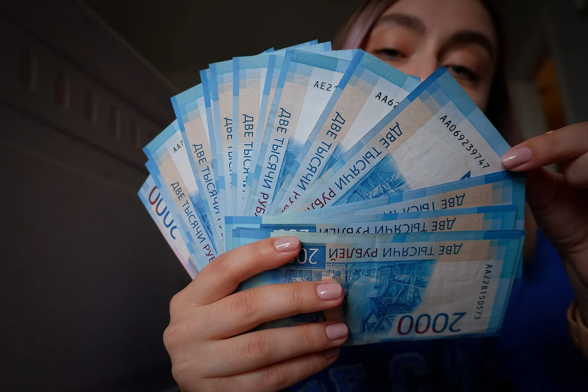 Новый налог планируется как инструмент пополнения бюджета, но вызывает вопросы о влиянии на граждан и экономику России.