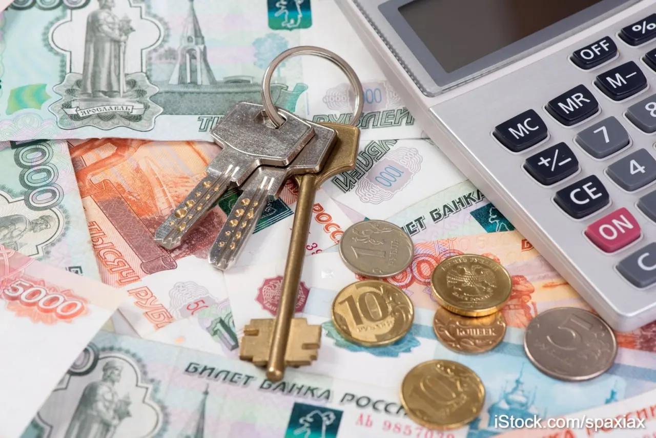 Рынок сервисных апартаментов в России продолжает расти: данные на сентябрь 2026 года показывают устойчивый прирост и увеличение доли Петербурга в этом сегменте.