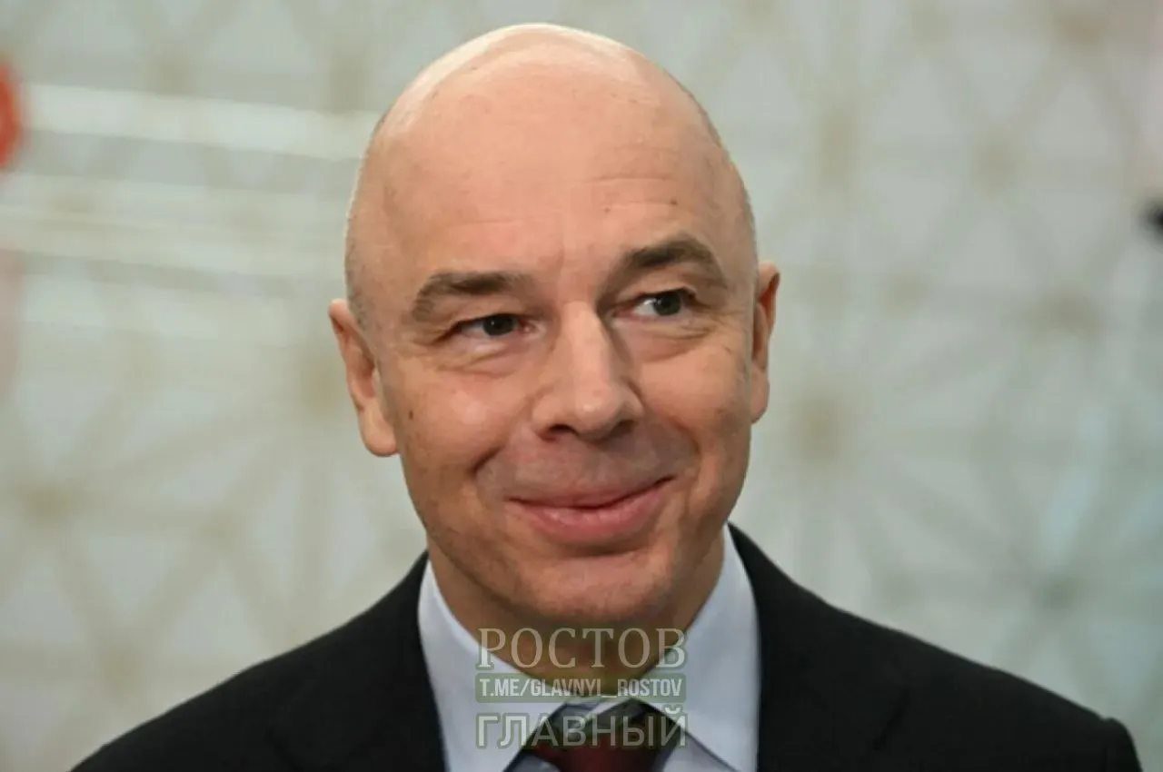 Министр финансов призывает граждан к разумному расходованию и приоритетному планированию бюджета, подчеркивая важность экономии без лишних лишений.