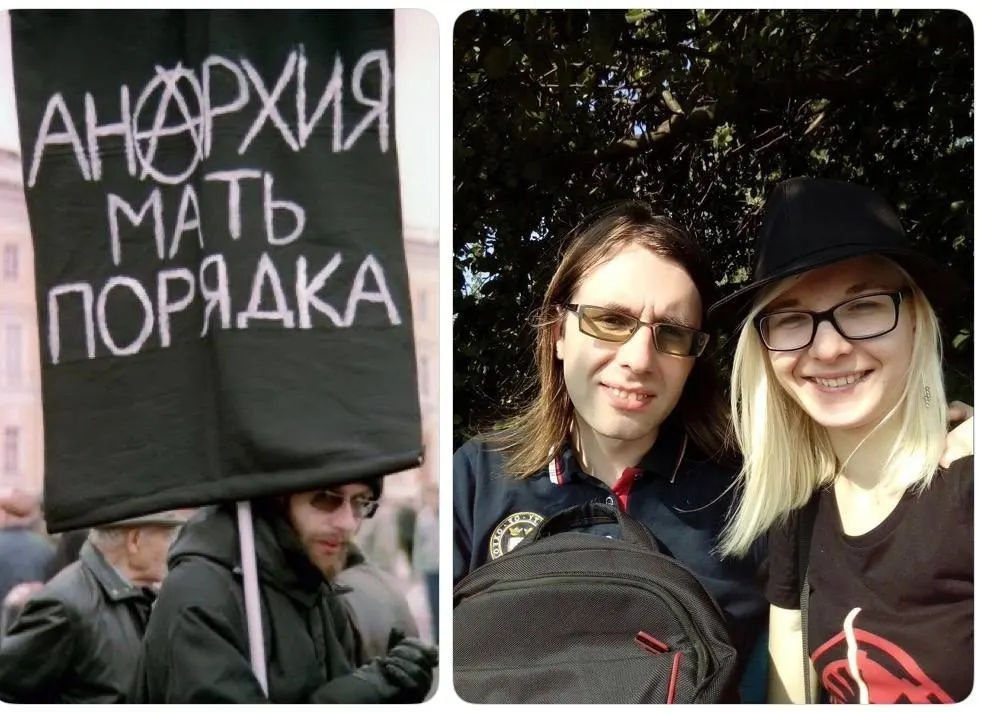Финляндия отказала 44-летнему Михаилу Луньковскому, модератору чата канала публициста Бабченко, в убежище; решение суда вызвало реакцию в Санкт-Петербурге.