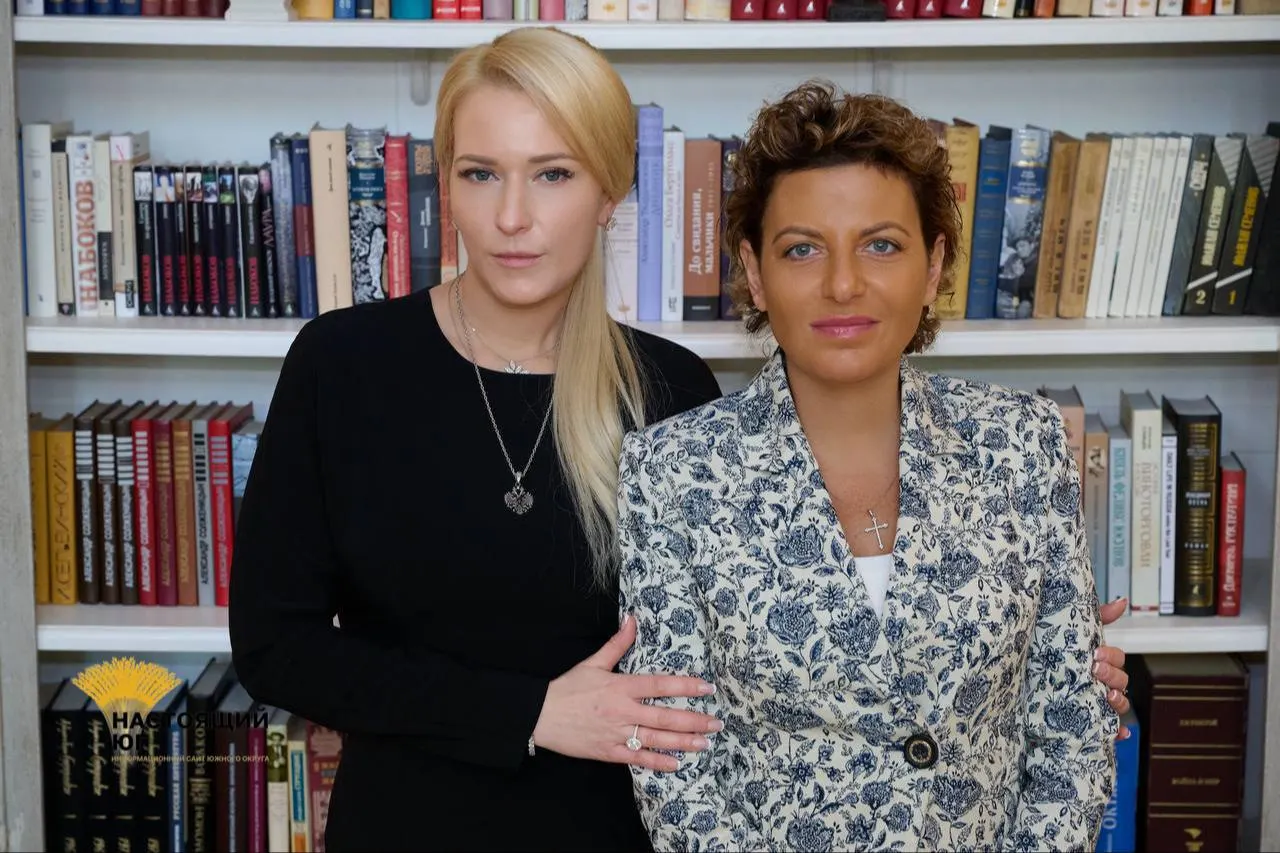 Уполномоченная по правам человека предложила кандидатуру Маргариты Симоньян на должность, обсуждается состав совета и участие НКО, журналистов и экспертов.