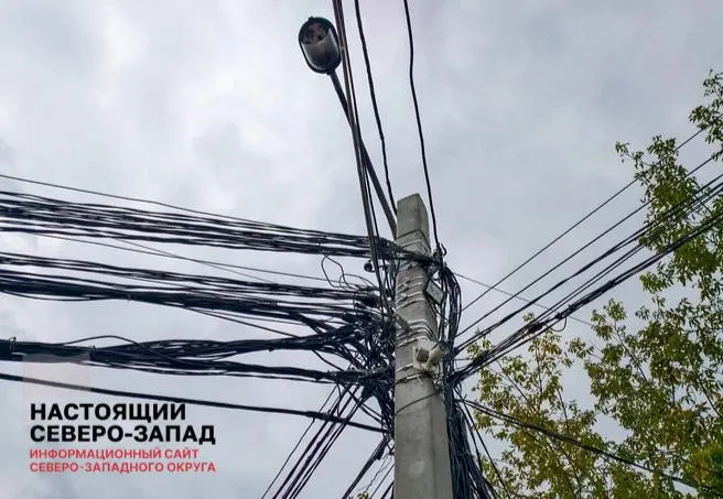 ФАС предлагает включать расходы на защиту электросетей и ремонт повреждений в тарифы на передачу электроэнергии. При одобрении проекта траты могут быть переложены на потребителей, включая бизнес.